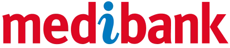 Medibank health insurance