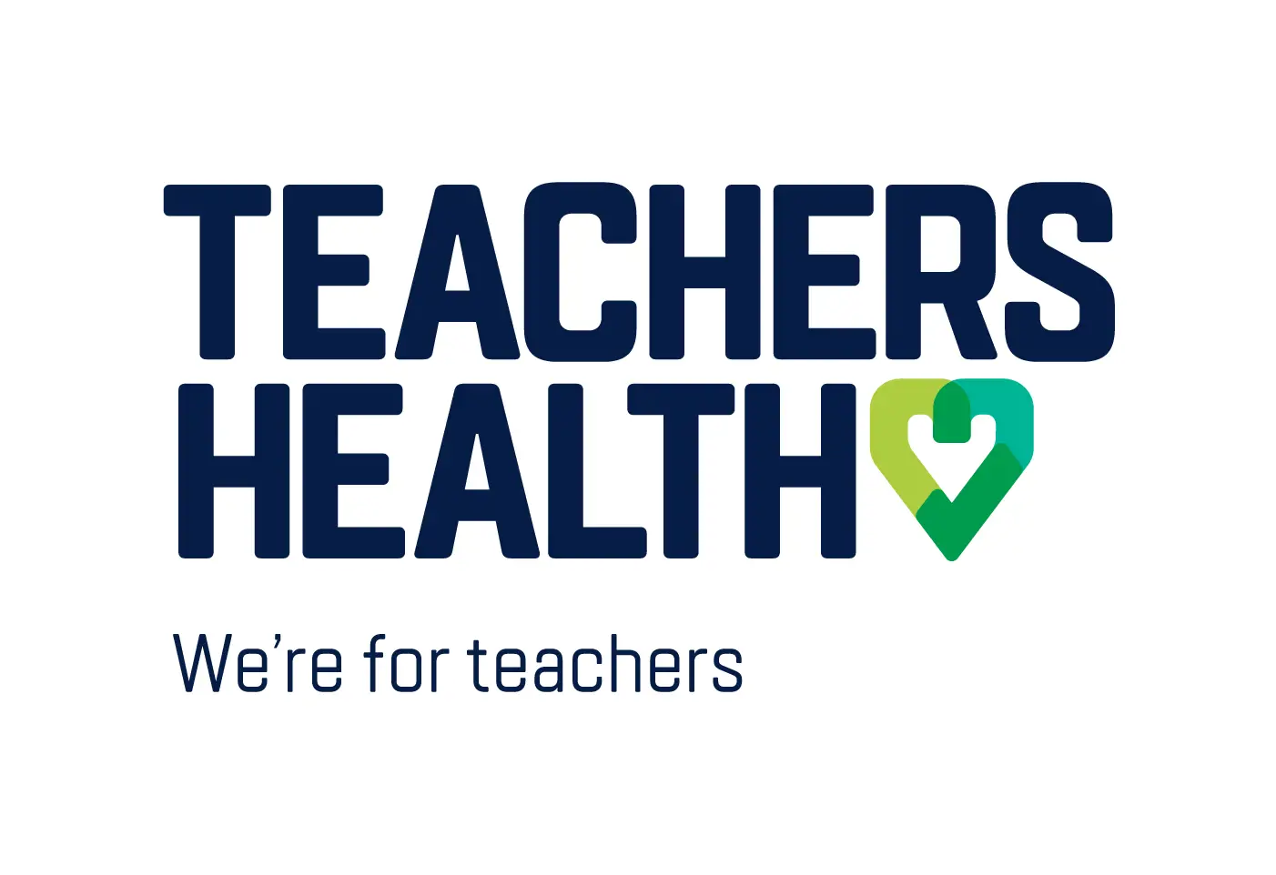 Teachers Health insurance
