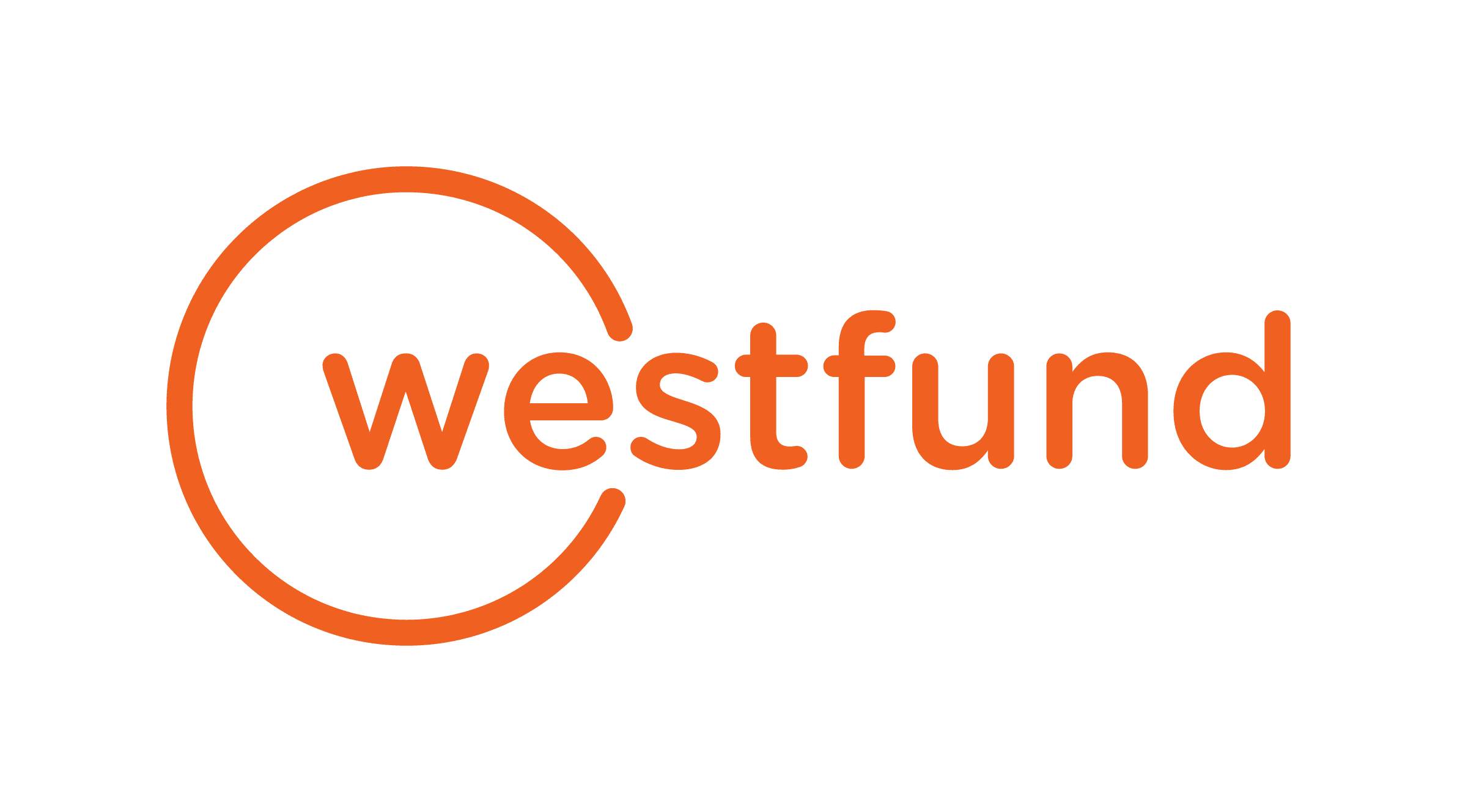 Westfund health insurance